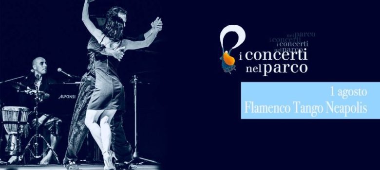 concerti estate romana casa del jazz